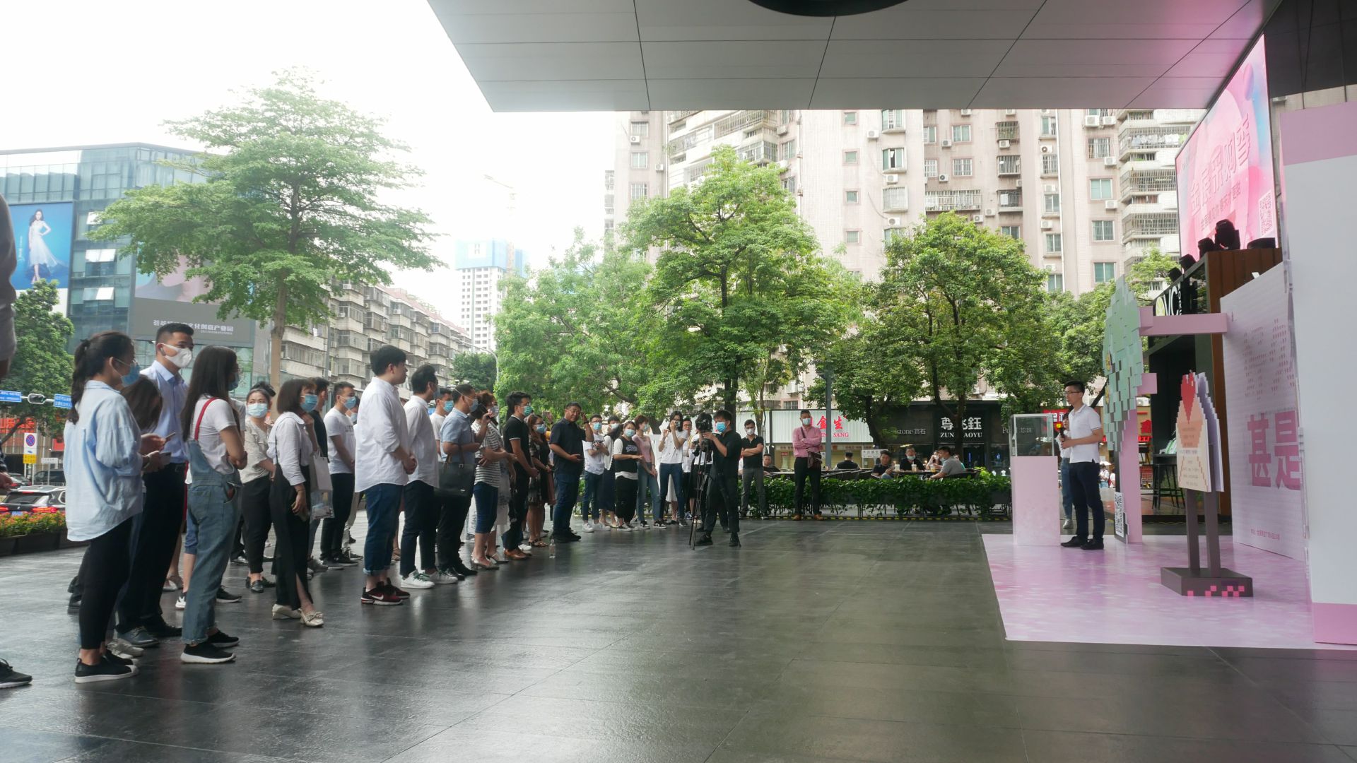 乐发官方版网站登录入口-乐发(中国)：好久不见，甚是想念